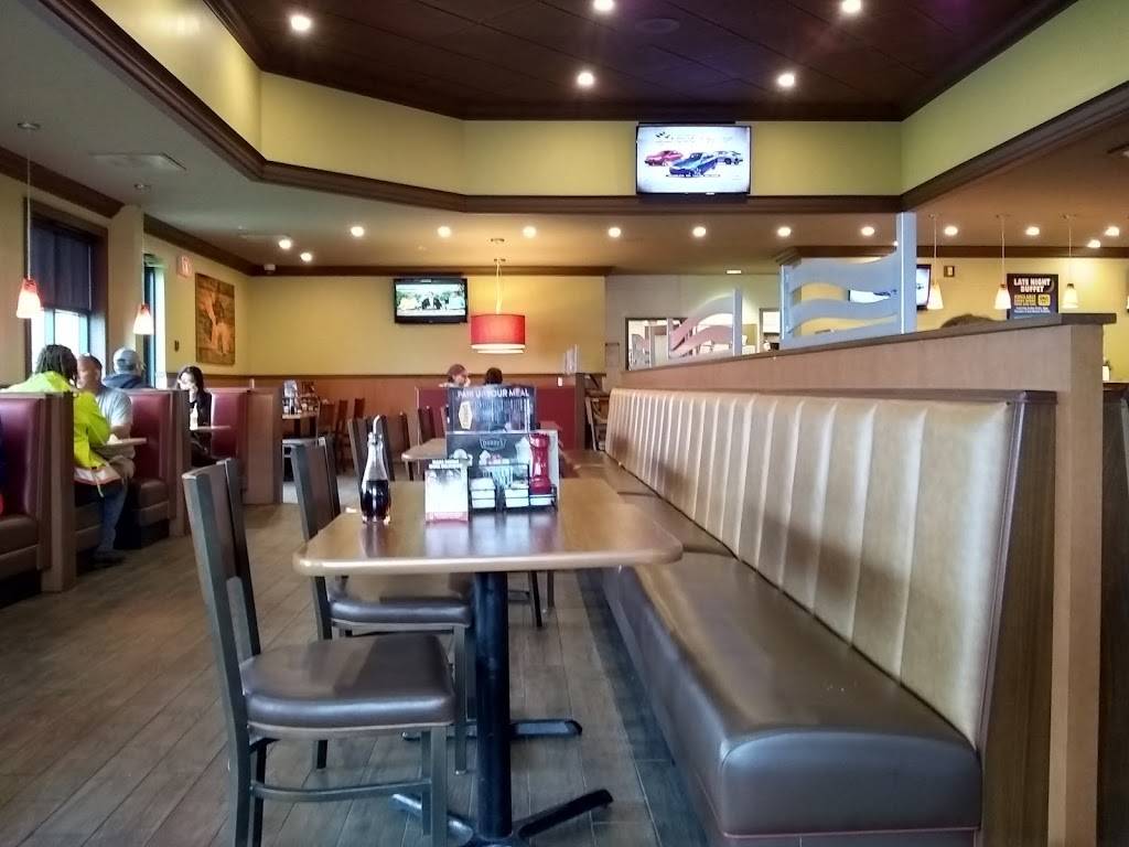 Dennys | restaurant | 3700 Highbury Ave S, London, ON N6N 1P3, Canada | 5196861307 OR +1 519-686-1307