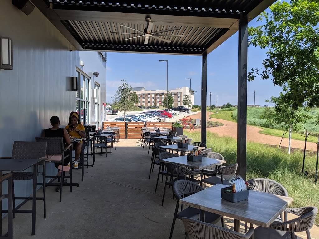 First Watch - Alliance - Now Open! | restaurant | 3001 Heritage Trace Pkwy Ste. 101, Fort Worth, TX 76177, USA | 8176626363 OR +1 817-662-6363