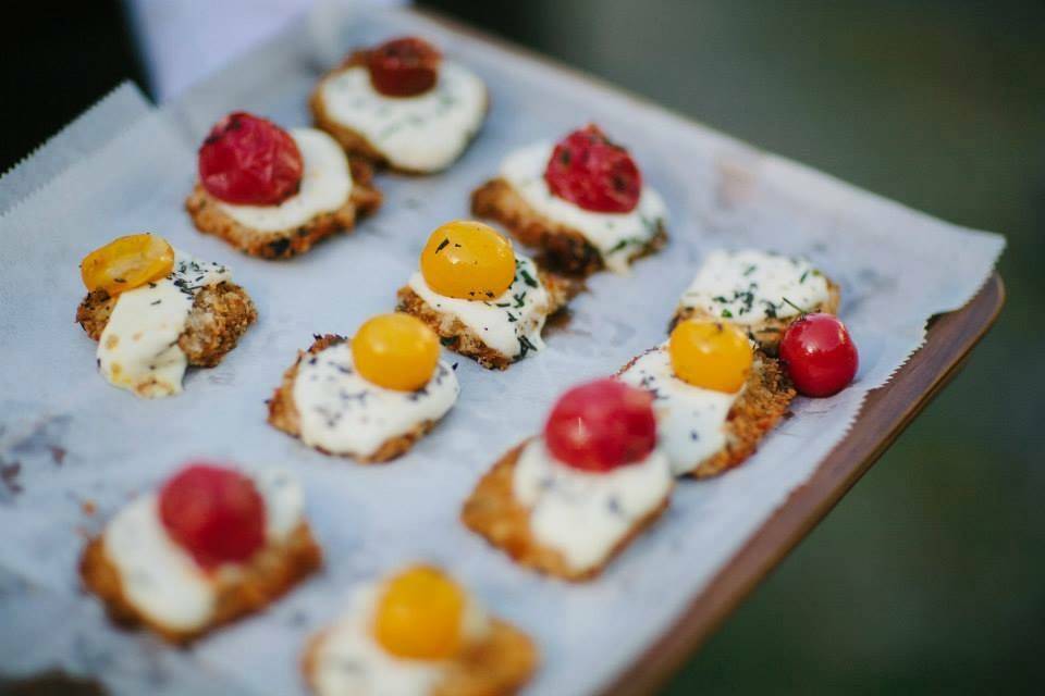 Riva Pizzeria | meal delivery | 1849 Ocean St, Marshfield, MA 02050, USA | 7818341400 OR +1 781-834-1400