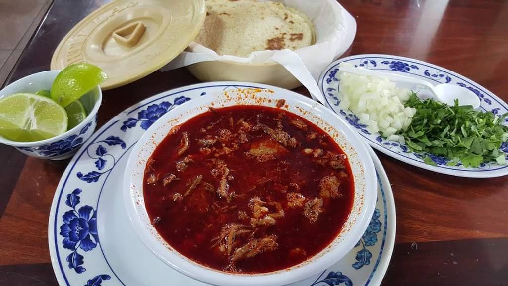 Las Morenas Taqueria | restaurant | 1661 Crows Landing Rd, Modesto, CA 95351, USA | 2093905981 OR +1 209-390-5981