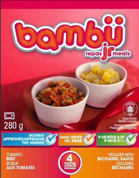 Mets Petits Choux Inc. | restaurant | 740 Boulevard Industriel, Blainville, QC J7C 3V4, Canada | 5143169219 OR +1 514-316-9219