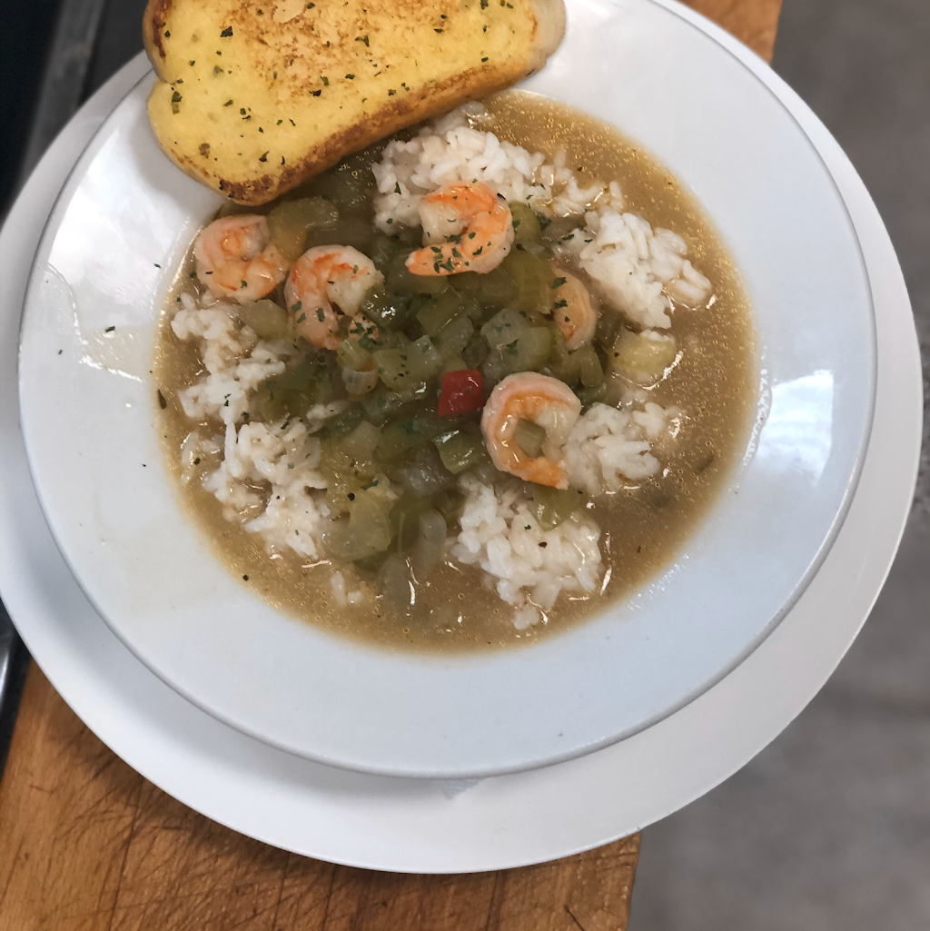 Cafe 110 | restaurant | 110 N Robinson Ave, Oklahoma City, OK 73102, USA | 4057247195 OR +1 405-724-7195