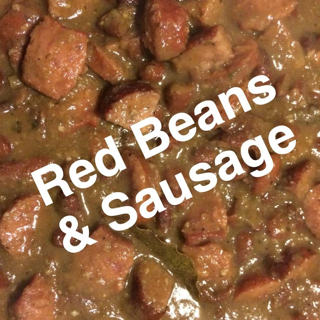 Kouzans Creole Kitchen | restaurant | 10950 East Sam Houston Pkwy N, Houston, TX 77044, USA | 7135706275 OR +1 713-570-6275