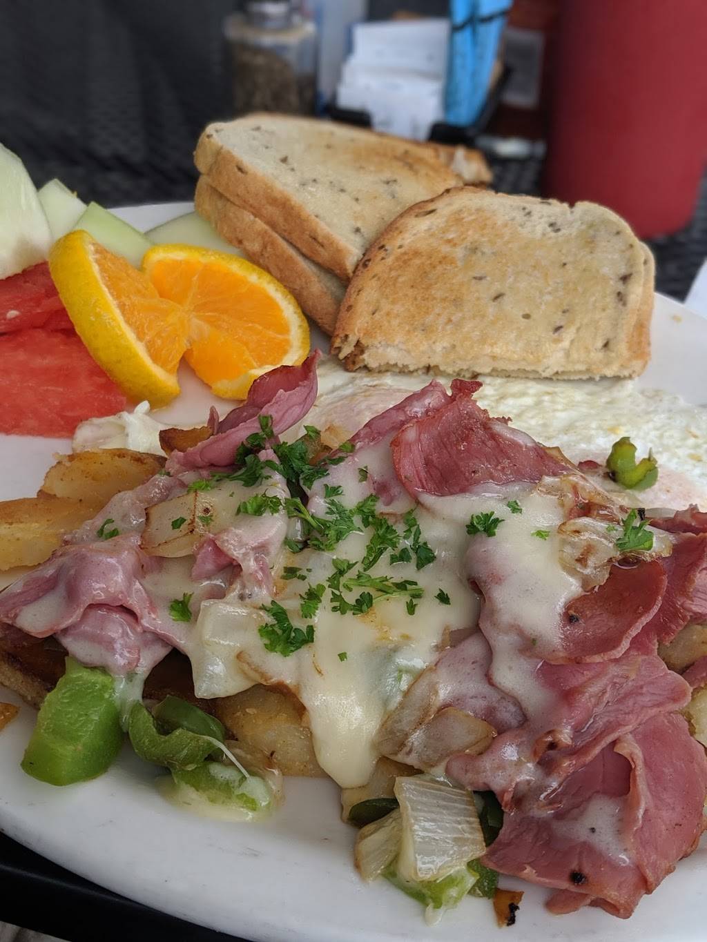 Acropolis OPA | restaurant | 708 Elmwood Ave, Buffalo, NY 14222, USA | 7168862977 OR +1 716-886-2977