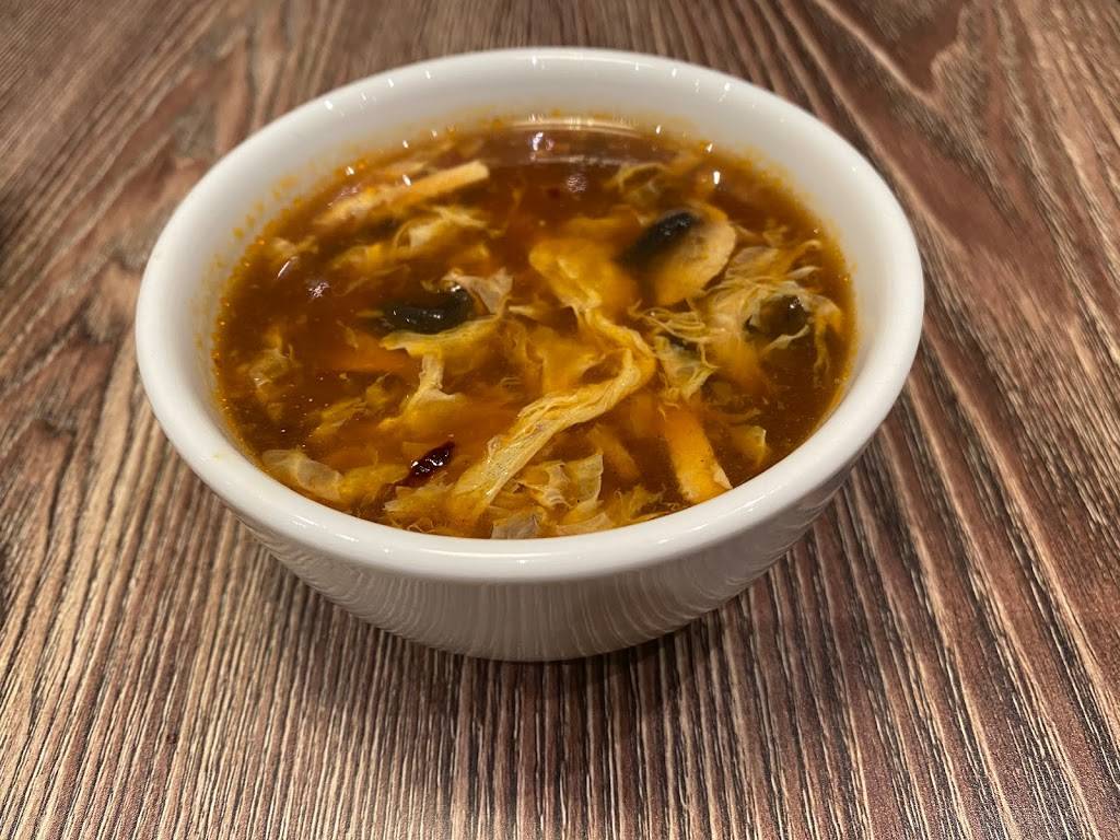 Joy Chinese Cuisine | restaurant | 1913 Justin Rd #121, Flower Mound, TX 75028, USA | 4697713088 OR +1 469-771-3088