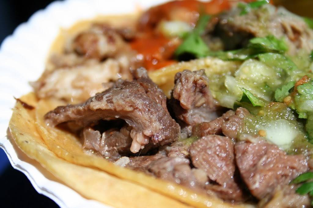 El Taco De Oro | restaurant | 5220 N 1st St, Alviso, CA 95002, USA | 4089410674 OR +1 408-941-0674