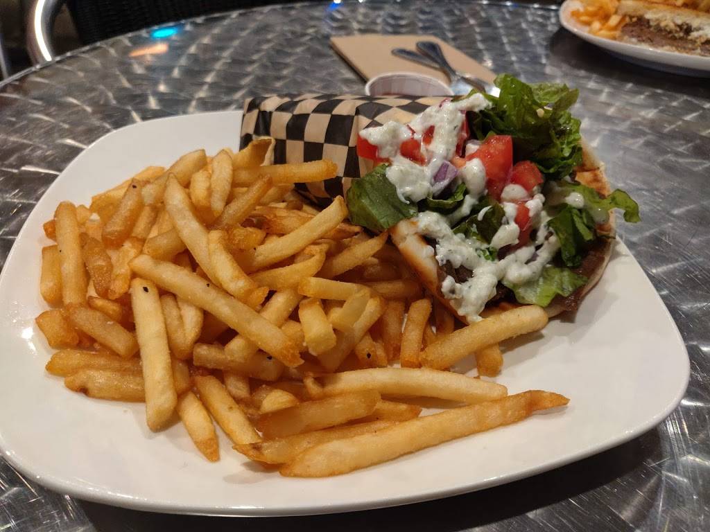 Tradewinds Cafe & Catering Company | restaurant | 3443 Hilyard St, Eugene, OR 97405, USA | 5417995312 OR +1 541-799-5312