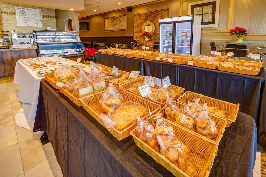 Seoul K-B.B.Q.& HotPot | restaurant | 2080 S Havana St, Aurora, CO 80014, USA | 3036327576 OR +1 303-632-7576