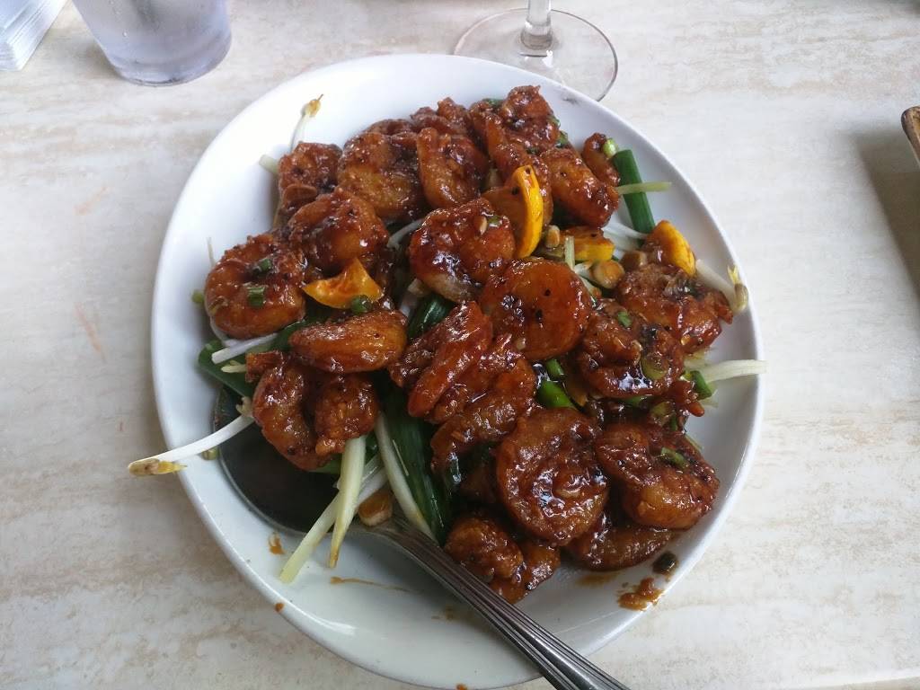 P.F. Changs | restaurant | 14135 South La Grange Road, Orland Park, IL 60462, USA | 7086753970 OR +1 708-675-3970