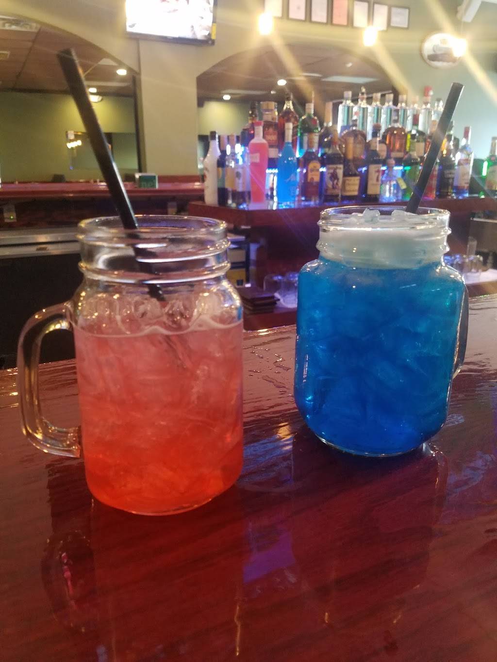 La Botella | restaurant | Newburgh, NY 12550, USA | 8455624500 OR +1 845-562-4500