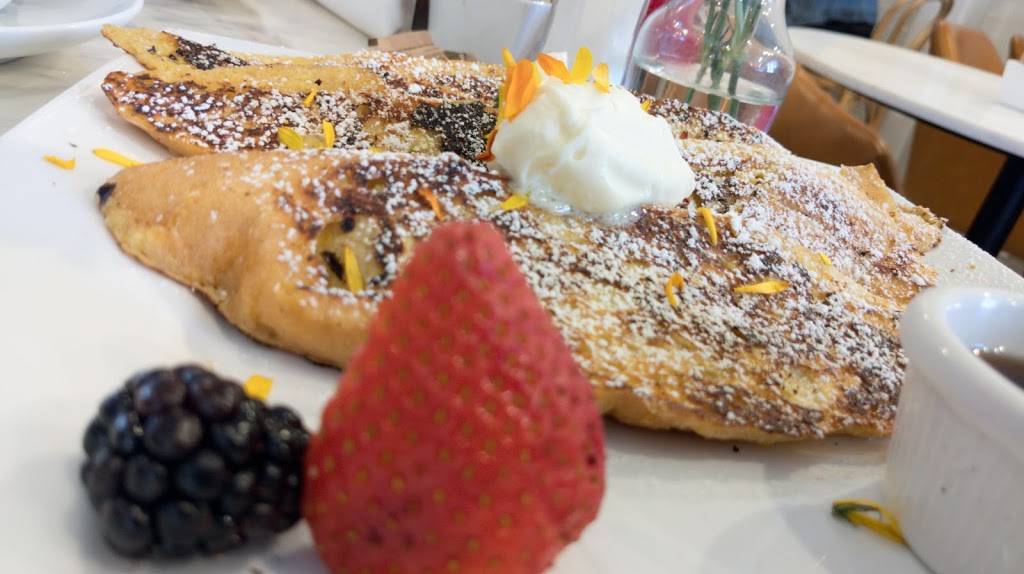 Ascension Coffee - The Sound | restaurant | 3121 Olympus Blvd, Coppell, TX 75019, USA | 9728633000 OR +1 972-863-3000