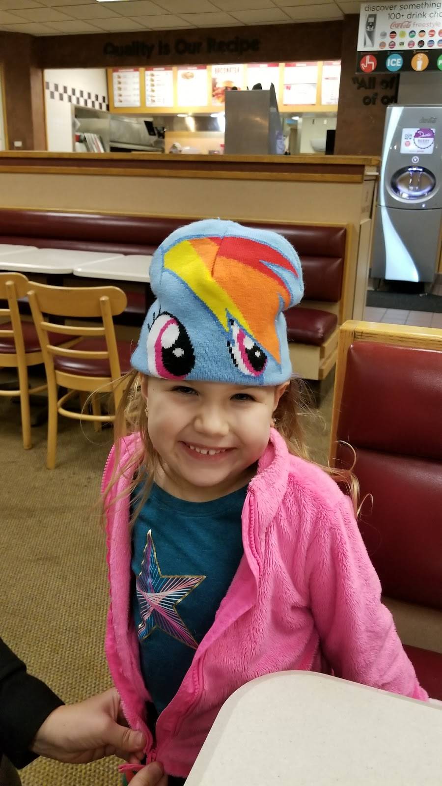 Wendys | restaurant | 4924 Columbia Pike, Spring Hill, TN 37174, USA | 6153022654 OR +1 615-302-2654