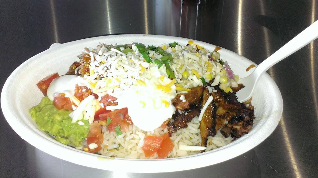 KE PASO Mexigrill | restaurant | 2149 Boulevard des Laurentides, Laval, QC H7M 4M2, Canada | 4506621313 OR +1 450-662-1313