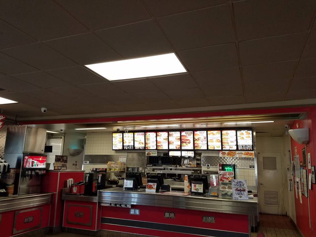 Carls Jr. | restaurant | 40050 Washington St, Bermuda Dunes, CA 92203, USA | 7603455677 OR +1 760-345-5677