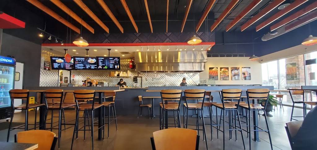 Katsu Bar | restaurant | 3400 E Hebron Pkwy #116, Carrollton, TX 75010, USA | 2147300575 OR +1 214-730-0575