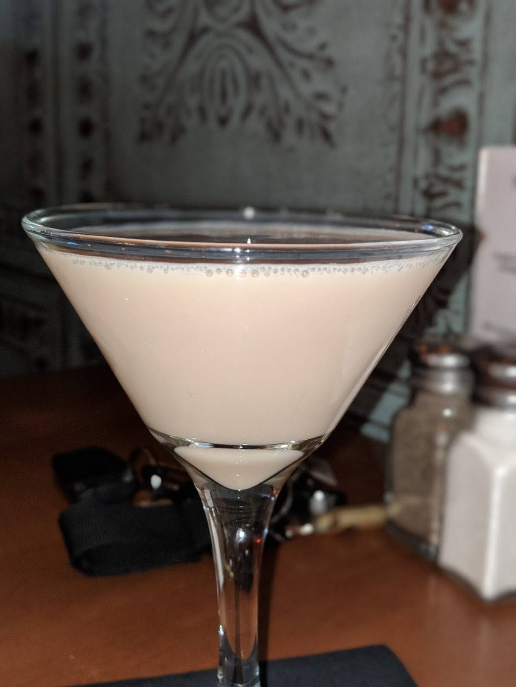 Garden City Pub | restaurant | 21 Enon St, Beverly, MA 01915, USA | 9789229018 OR +1 978-922-9018