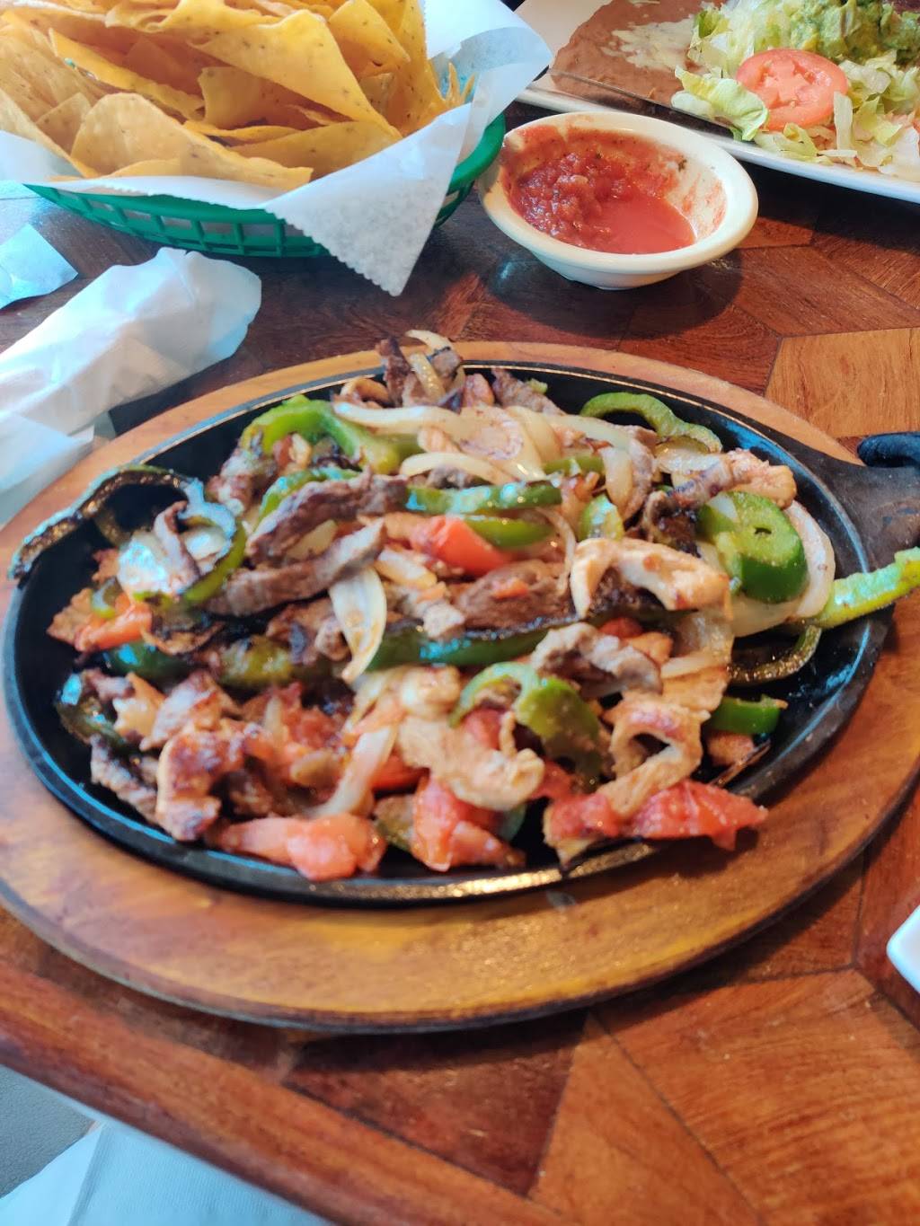 La Hacienda | restaurant | 1110 Hillsboro Rd #240, Franklin, TN 37064, USA | 6155919590 OR +1 615-591-9590