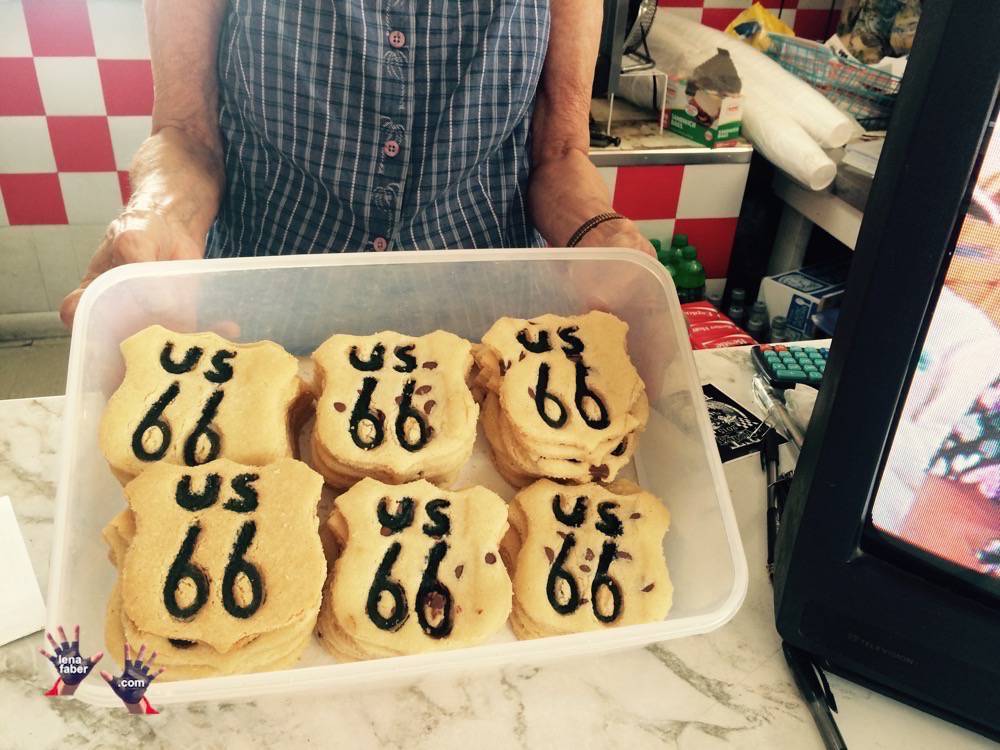 Dairy King | restaurant | 100 N Main St, Commerce, OK 74339, USA | 9186754261 OR +1 918-675-4261