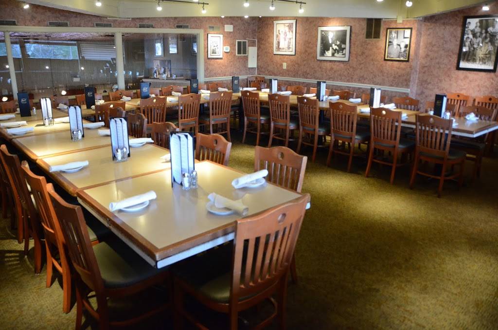 Thats Amore | restaurant | 5080 S 108th St, Greenfield, WI 53228, USA | 4144257150 OR +1 414-425-7150