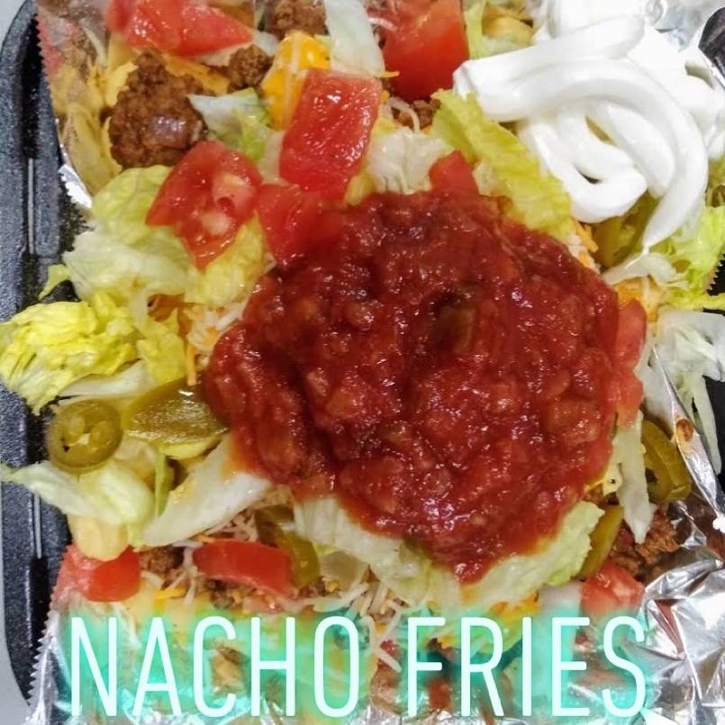 Taste buds comfort cuisine | restaurant | 15349 W McNichols Rd, Detroit, MI 48235, USA | 3133977675 OR +1 313-397-7675