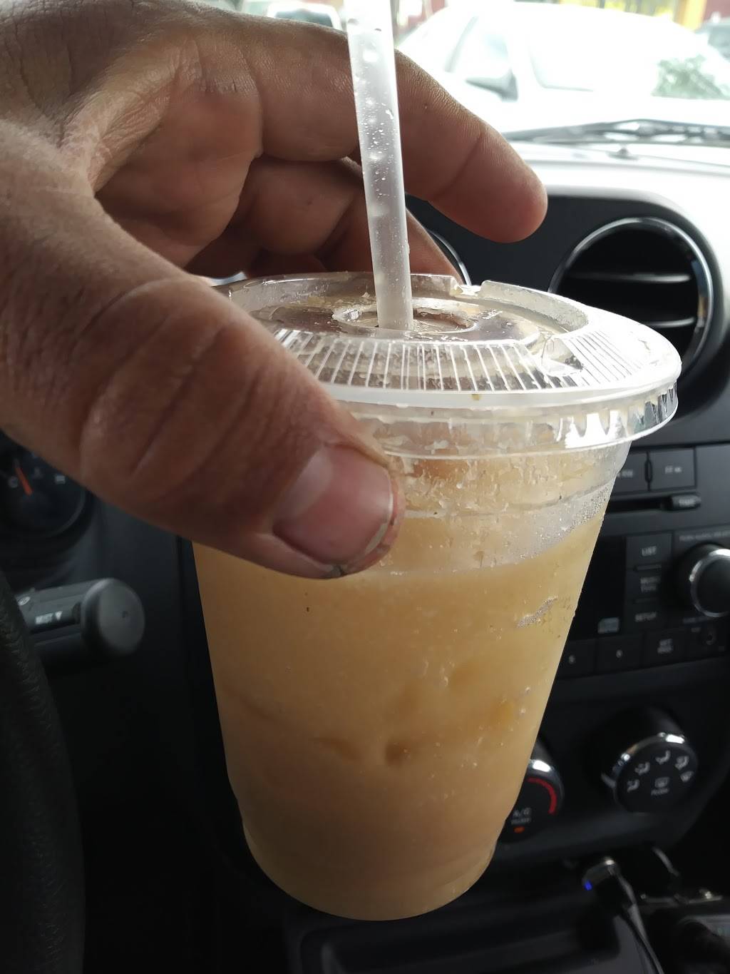 Super Taqueria | restaurant | 634 Williams Rd, Salinas, CA 93905, USA | 8314224401 OR +1 831-422-4401