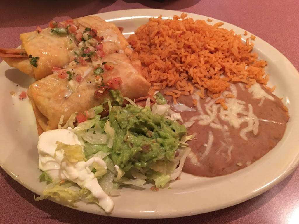 Puerto Vallarta Restaurant | restaurant | 4609 Grape Rd, Mishawaka, IN 46545, USA | 5742719959 OR +1 574-271-9959
