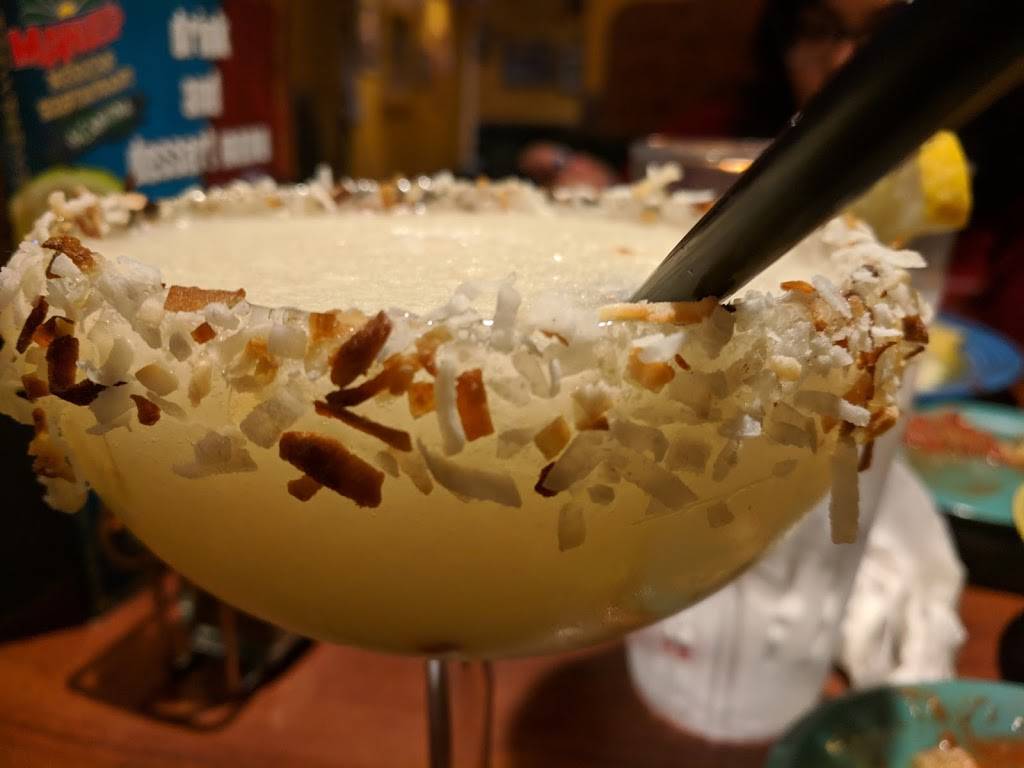 Manuels Mexican Restaurant and Cantina | restaurant | 5670 W Peoria Ave, Glendale, AZ 85302, USA | 6239793500 OR +1 623-979-3500