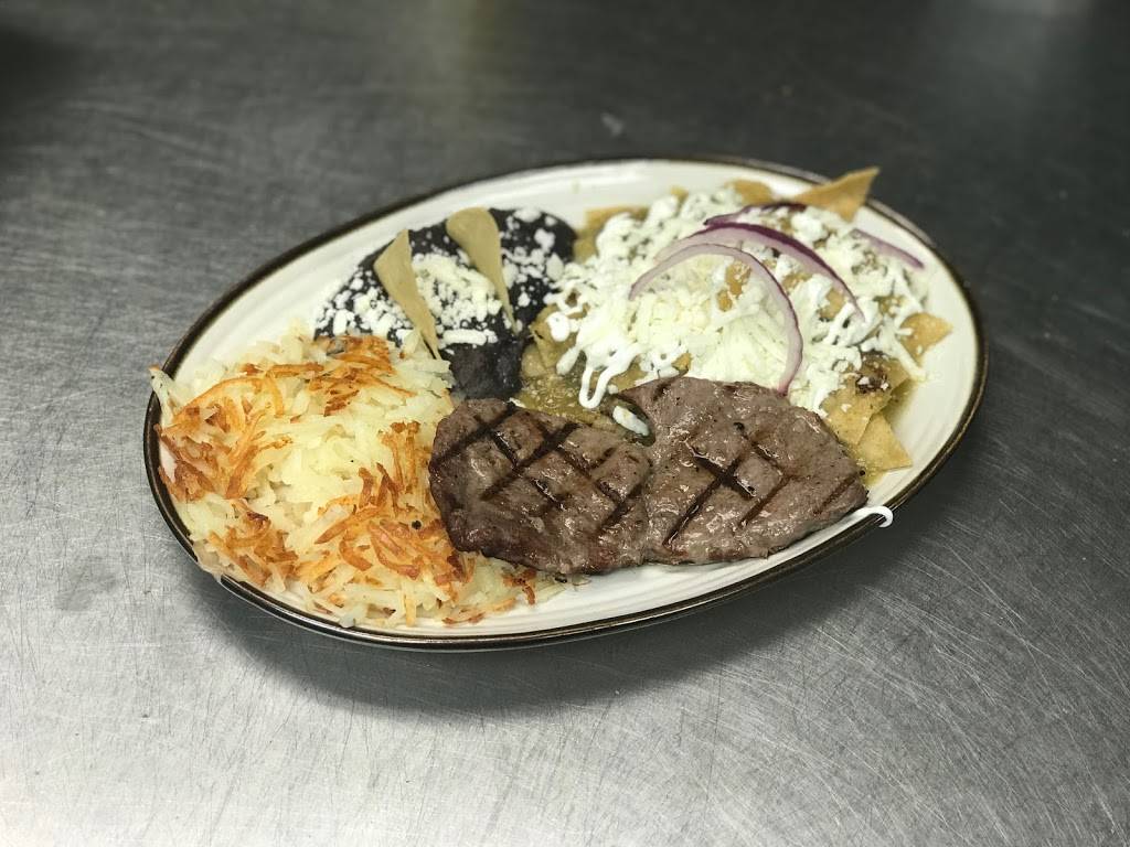 Café Canela Restaurant | restaurant | 1002 Seawall Blvd, Galveston, TX 77550, USA | 4095264439 OR +1 409-526-4439