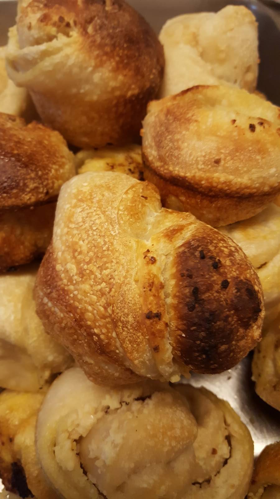 Mild Wallys Delivery Restaurant | restaurant | 189A Quail St, Albany, NY 12203, USA | 5184460000 OR +1 518-446-0000