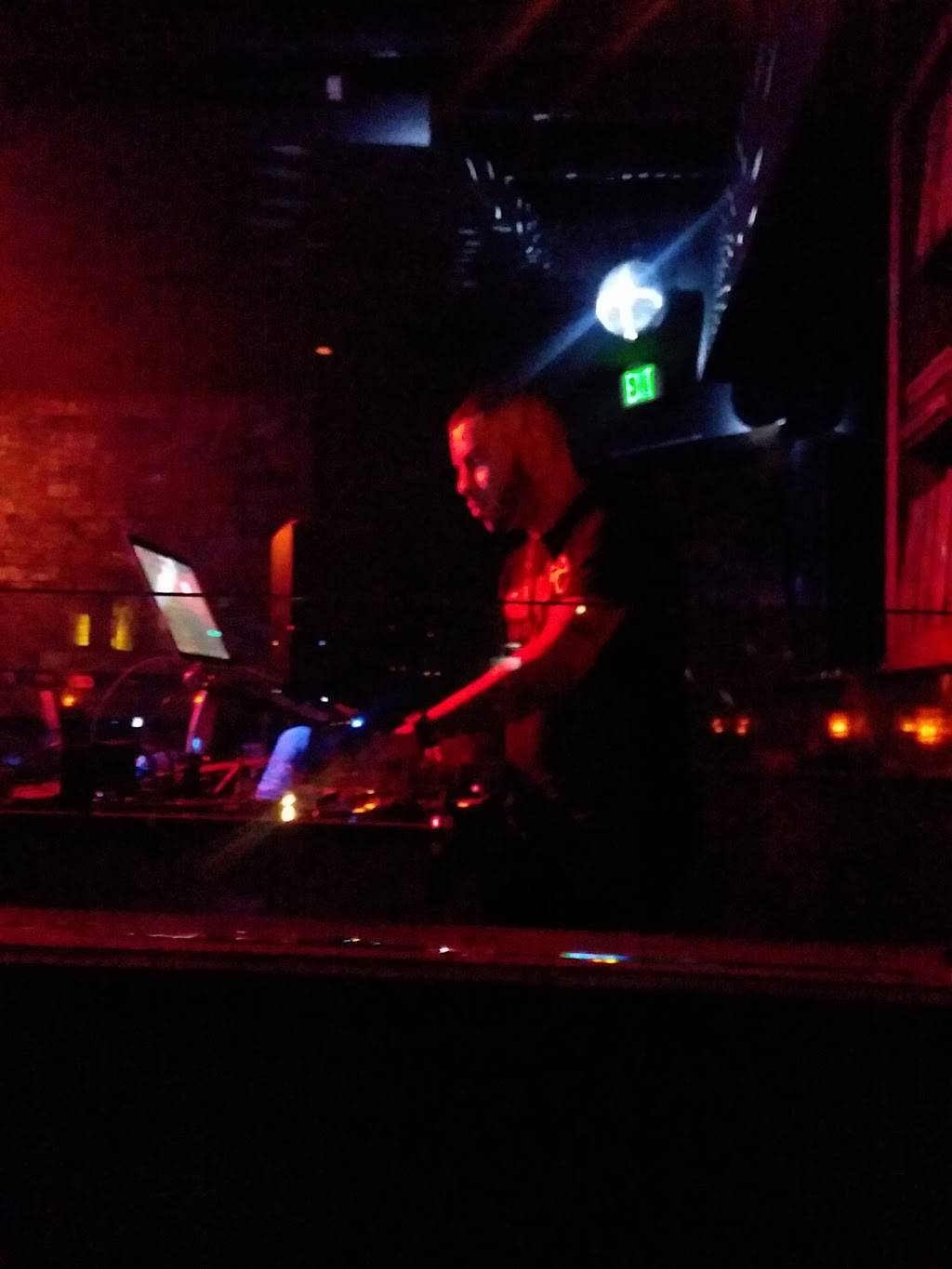 Myth Lounge | night club | 152 Post St, San Jose, CA 95113, USA | 4082867678 OR +1 408-286-7678