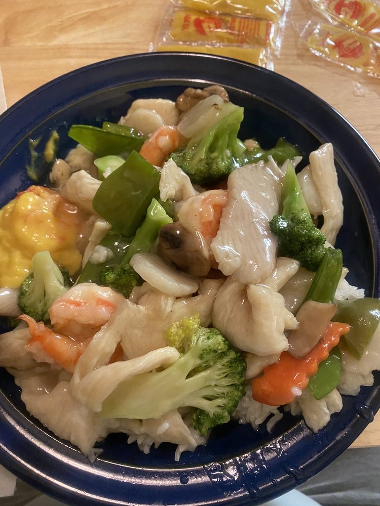 James Kitchen | restaurant | 3755 Gulf Breeze Pkwy A, Gulf Breeze, FL 32563, USA | 8509348809 OR +1 850-934-8809