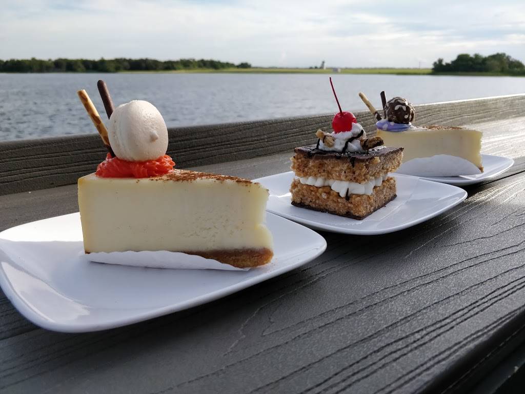 SnowBean | cafe | 5310 E Colonial Dr, Orlando, FL 32807, USA | 4072708811 OR +1 407-270-8811