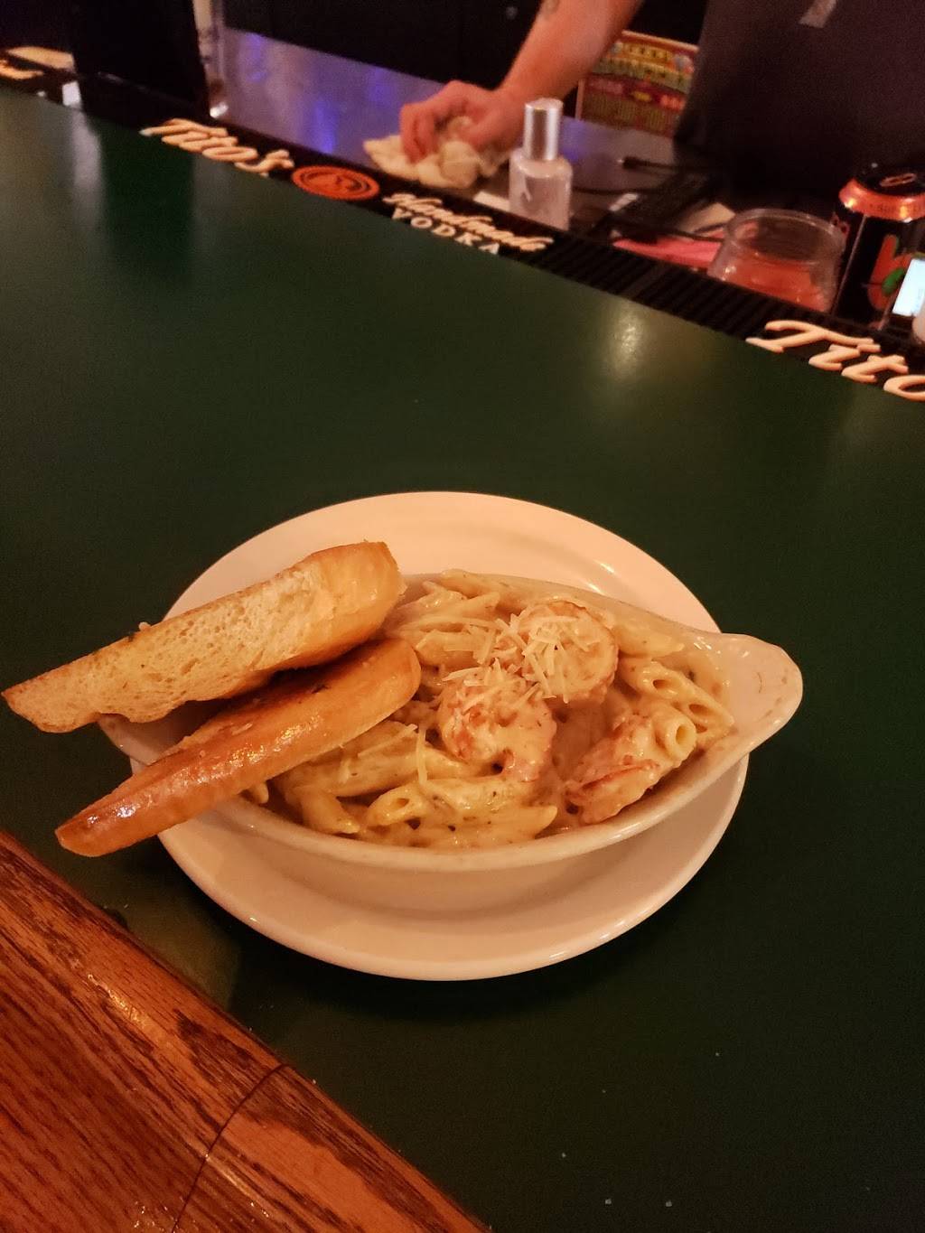 Triple J Roadhouse | restaurant | 16966 W Parks Hwy, Houston, AK 99694, USA | 9078923663 OR +1 907-892-3663