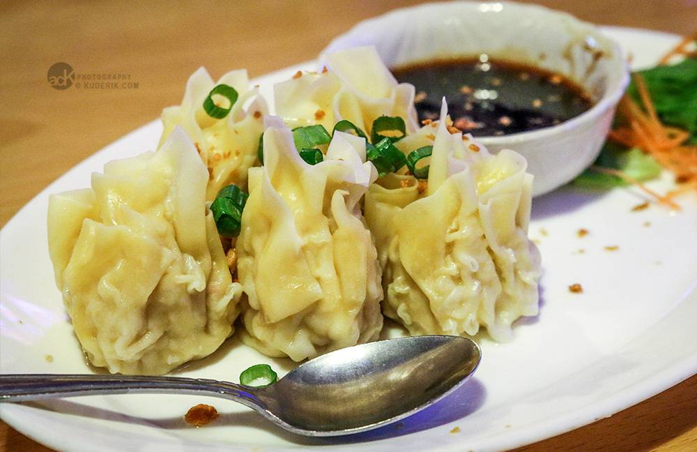 Talay Thai Cuisine | restaurant | La Fitness Plaza, 7100 Fairway Dr, Palm Beach Gardens, FL 33418, USA | 5616915662 OR +1 561-691-5662