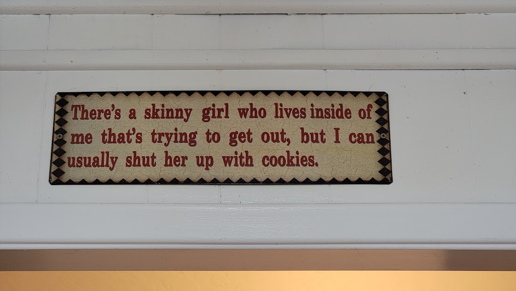 Pima Taylor Freeze | meal takeaway | 225 W Center St, Pima, AZ 85543, USA | 9284852661 OR +1 928-485-2661