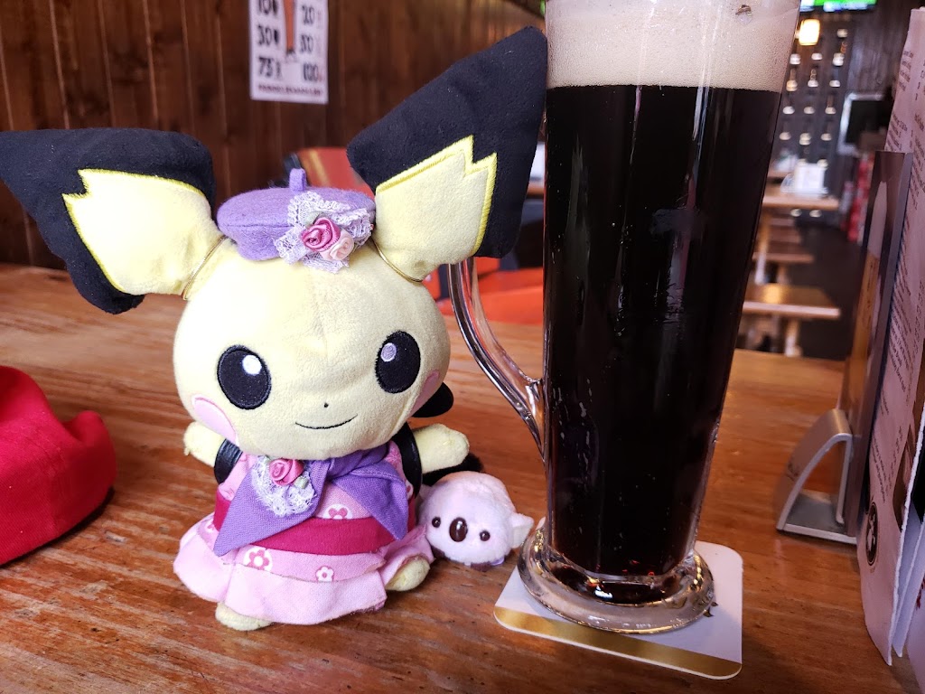 Prost! | restaurant | 7311 Greenwood Ave N, Seattle, WA 98103, USA | 2067065430 OR +1 206-706-5430