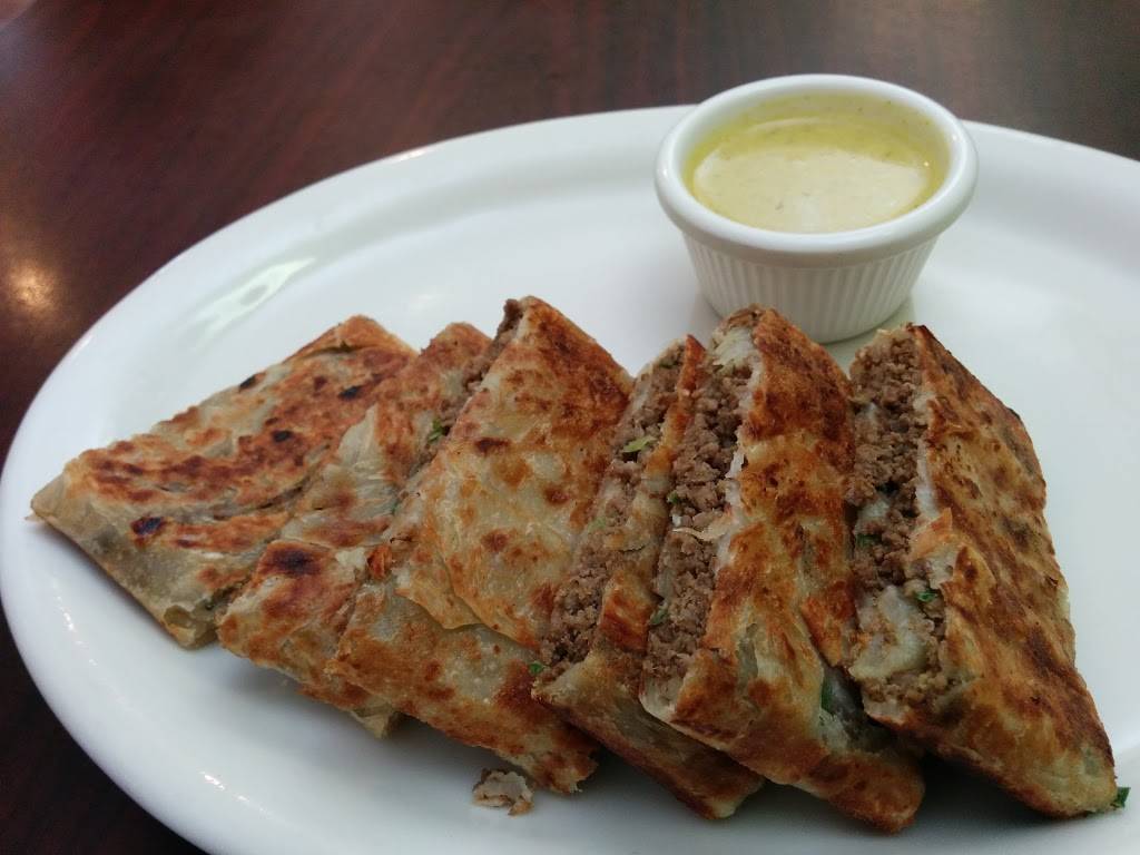 Lime Tree | restaurant | 450 Irving St A, San Francisco, CA 94122, USA | 4156651415 OR +1 415-665-1415