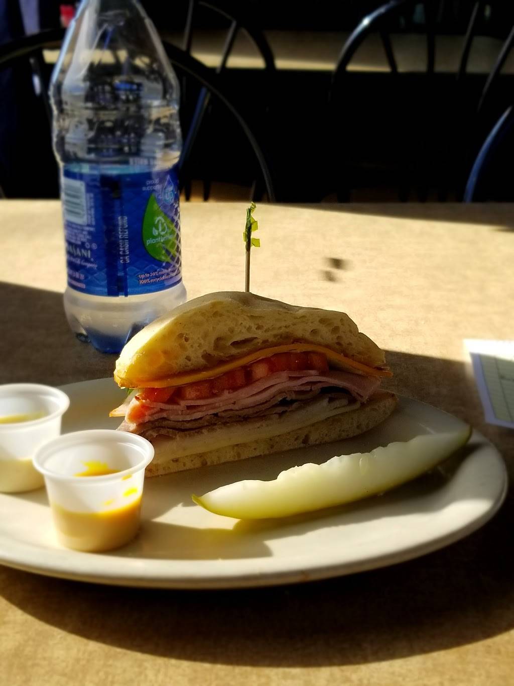 Glass City Cafe | cafe | 1107 Jackson St, Toledo, OH 43604, USA | 4192414519 OR +1 419-241-4519