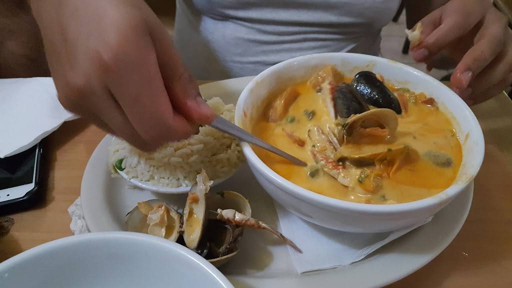 Patio Catracho & Bar | restaurant | 2036, 66 W Park Ave # A, Long Beach, NY 11561, USA | 5168890124 OR +1 516-889-0124