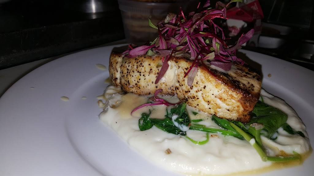 MEAL | restaurant | 433 Kingsland St, Nutley, NJ 07110, USA | 9735428522 OR +1 973-542-8522