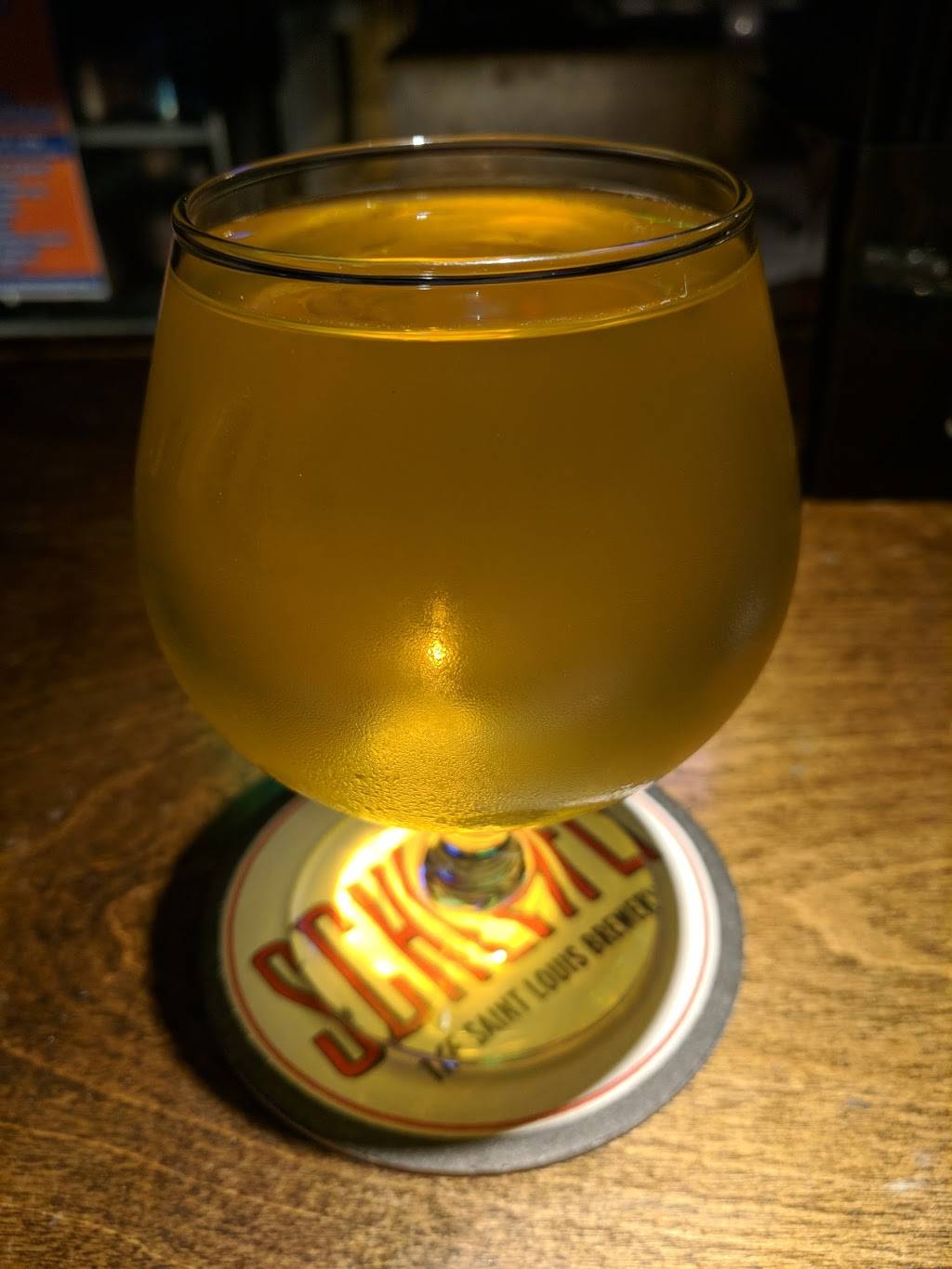 The Crows Nest | restaurant | 7336 Manchester Rd, Maplewood, MO 63143, USA | 3147810989 OR +1 314-781-0989