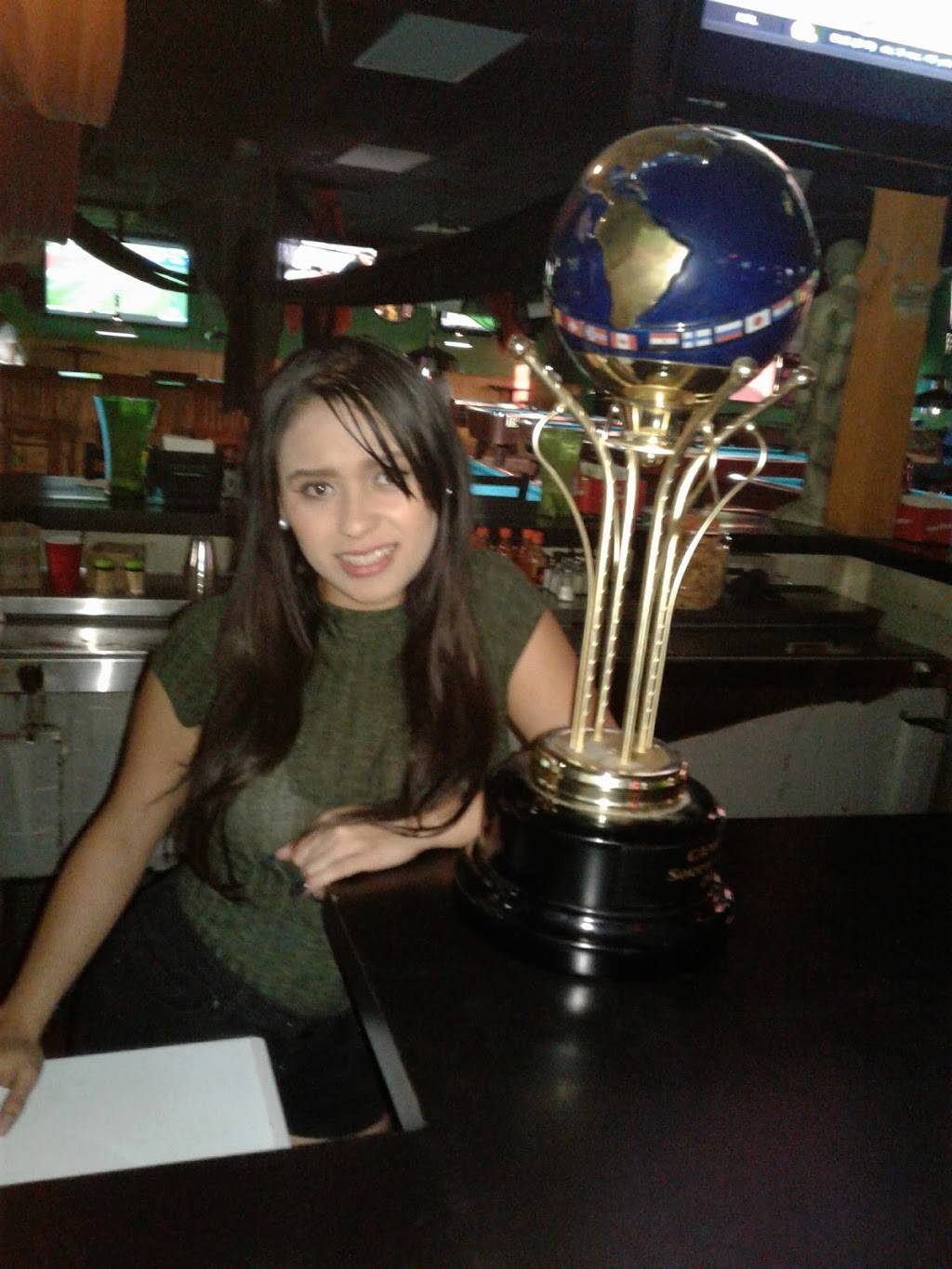 Michoacan Sports Bar & Grill | restaurant | 11479 North Fwy, Houston, TX 77060, USA | 2814454171 OR +1 281-445-4171