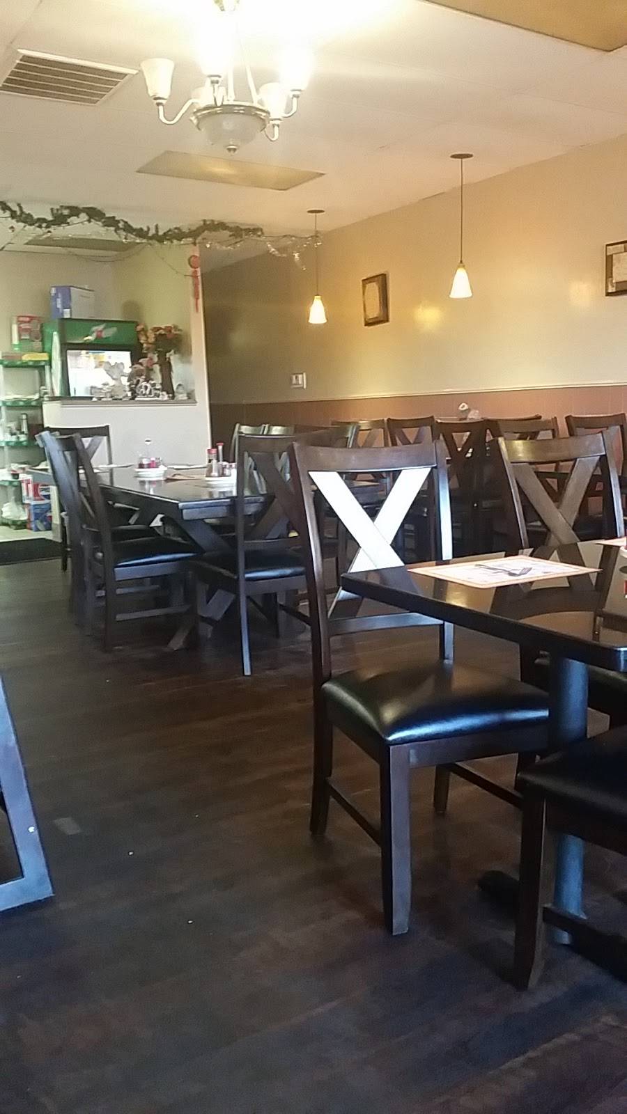 Hunan Villa | restaurant | 814 N Yosemite Ave, Oakdale, CA 95361, USA | 2098480828 OR +1 209-848-0828