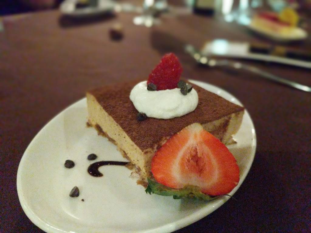 Cala Bella Shingle Creek | restaurant | 9939 Universal Blvd, Orlando, FL 32819, USA | 4079963663 OR +1 407-996-3663