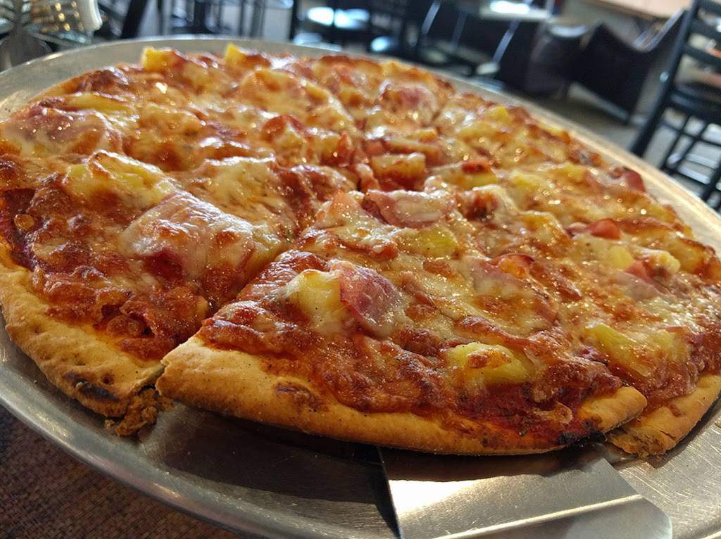 Chimera Golf Club | restaurant | 901 Olivia Pkwy, Henderson, NV 89011, USA | 7029511500 OR +1 702-951-1500