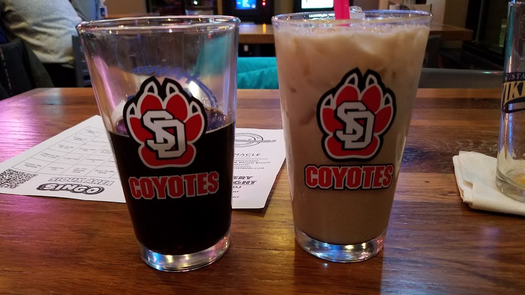 Shenanigans Sports Bar & Grill | restaurant | 1903 S Ellis Rd, Sioux Falls, SD 57106, USA | 6053617454 OR +1 605-361-7454