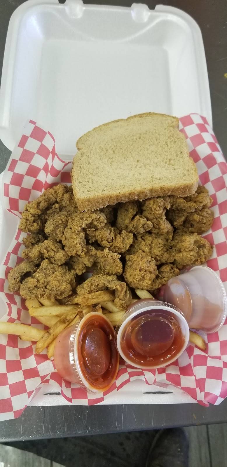 Gowdys Seafood of Lavergne Tn. | restaurant | 5141 Murfreesboro Rd, La Vergne, TN 37086, USA | 6152131550 OR +1 615-213-1550