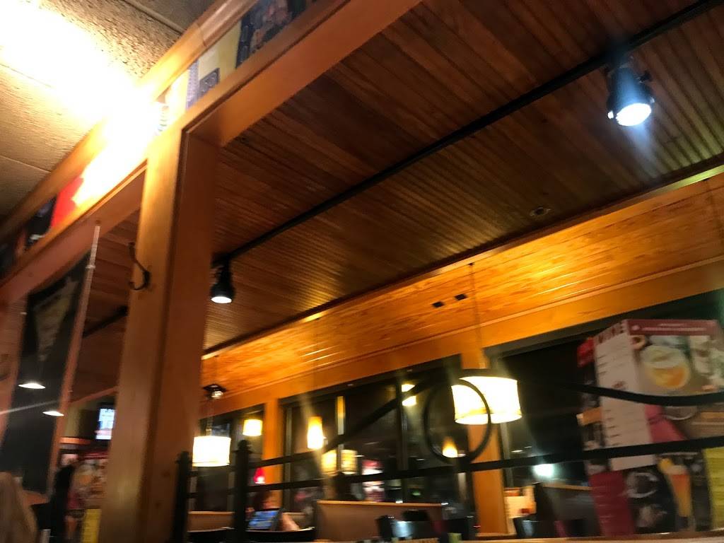 Applebees Grill + Bar | restaurant | 2260 Tittabawassee Rd, Saginaw, MI 48604, USA | 9897930119 OR +1 989-793-0119