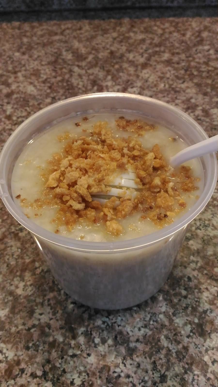 Manila Sunrise | restaurant | 4122 Dyer St, Union City, CA 94587, USA | 5104291147 OR +1 510-429-1147