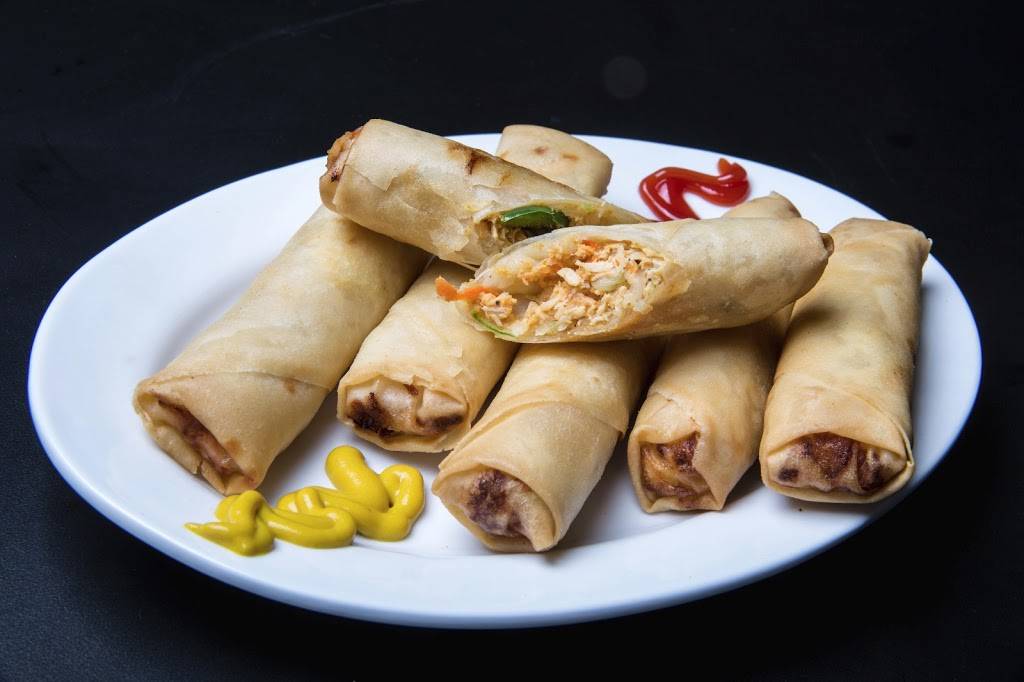 Indo-Pak Grill | restaurant | 3920 W Lawrence Ave, Chicago, IL 60625, USA | 7734376660 OR +1 773-437-6660